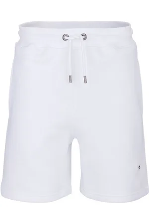 19V69 Italia Jogg-Bermudas Axel - Verkäufer: Marco GmbH