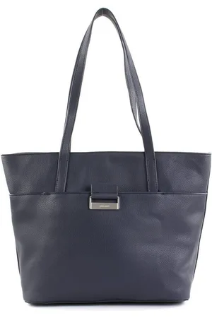 Gerry Weber Shopper Talk Different II - Verkäufer: modeherz