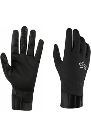 Fox Racing Motorradhandschuhe Fox Defend Pro Fire Glove Handschuhe S schwarz - Verkäufer: Fantic26 Funsport GmbH