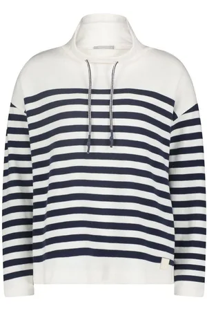 Betty & Co Sweater - Verkäufer: Alica Modewelt GmbH