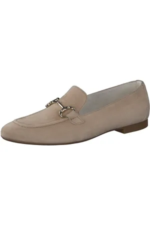 Paul Green Slipper - Verkäufer: Merkkur