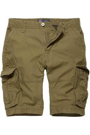 Vintage industries Shorts - Verkäufer: 247Group GmbH