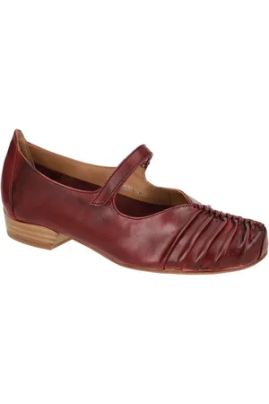 Everybody 30508H2296 GL446 Pumps - Verkäufer: schuhe|kaufen