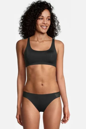 Tamaris Bralette-BH mit verstellbaren Trägern - NEUE KOLLEKTION