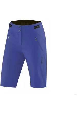 Gonso Fahrradhose Damen SYENI Bikeshort 25032 - Verkäufer: highway-shop