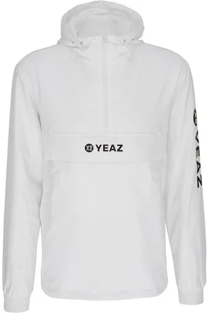 YEAZ Windbreaker CHASER Windbreaker Mountain Peak Windbreaker Mountain Peak - Verkäufer: Lifestyle Delights