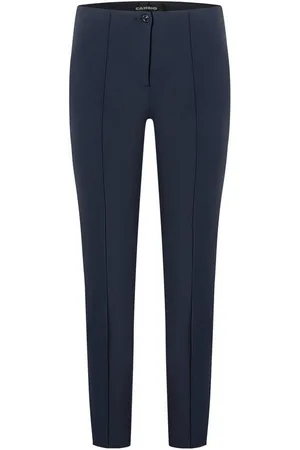Cambio 5-Pocket-Hose - Verkäufer: Capri Fashion Store
