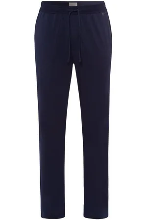 Hanro Sweatpants Casuals - Verkäufer: HBOD