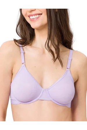 Beedees LOVELY LINGERIE Bügel-BH Microfun W (1, 1-tlg., 1) mit Bügel - Verkäufer: Jansen Fashion Group