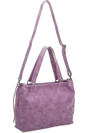 Fritzi aus Preußen Shopper Poppi01 Vintage - Verkäufer: modeherz