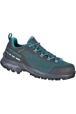 La Sportiva Damen TX Hike GTX Wanderschuh - Verkäufer: Biwak Outdoor-Shop