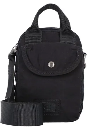 Camel Active Umhängetasche Aruba, Canvas - Verkäufer: WE LOVE BAGS
