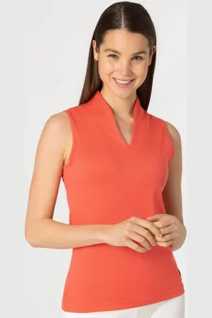 Supernatural Tanktop Merino Tanktop W SPORTY TANK sportlicher Merino-Materialmix - Verkäufer: