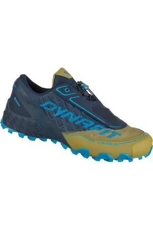 Dynafit FELINE SL GTX Herren (Trailrunningschuh) - Outdoorschuh - Verkäufer: kletterbude