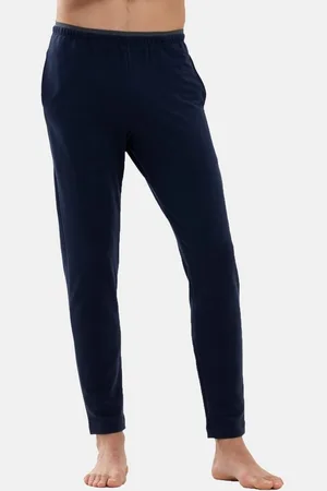 Mey Jogginghose Enjoy (1-tlg) Homewear Hose - Legere Passform, Mit Komfortbund und Eingriffstaschen - Verkäufer: simply4you