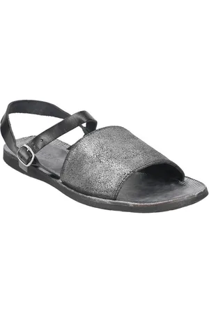 Brador 34-850 Sandale - Verkäufer: Schuhe Lüke