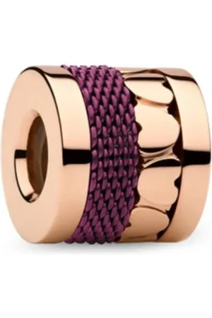 Bering Charm-Einhänger Bead Sweetheart - Verkäufer: Schmuck-Uhren-Trends