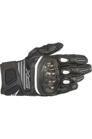 Alpinestars Motorradhandschuhe Stella SP X Air Carbon V2 Damen Motorradhandschuh - Verkäufer: Fc-Moto
