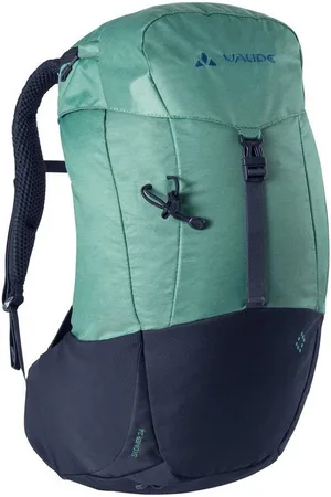 Vaude Wanderrucksack Damen Skomer 24 - Verkäufer: Biwak Outdoor-Shop