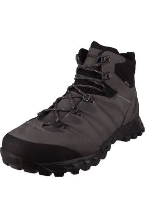 Aku 350 071 Grey Stiefel - Verkäufer: Schuhkings