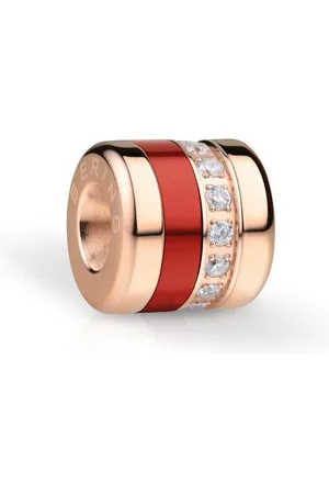 Bering Charm-Einhänger Bead Soulmate - Verkäufer: Schmuck-Uhren-Trends