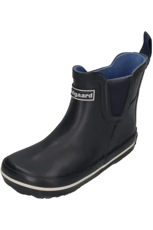 Bundgaard CHARLY LOW Gummistiefel Navy - Verkäufer: Shoedeal Jana Sievers e.K.