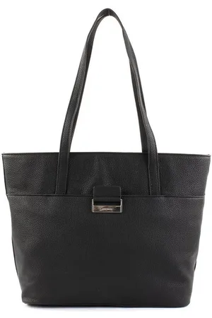 Gerry Weber Shopper Talk Different II - Verkäufer: modeherz