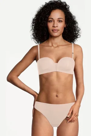 Tamaris Multiway-BH mit verstellbaren Trägern - NEUE KOLLEKTION