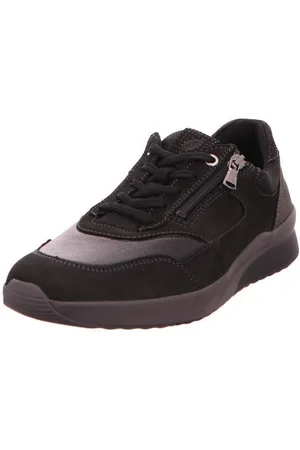 Waldläufer Sneaker - Verkäufer: Shopfair.de