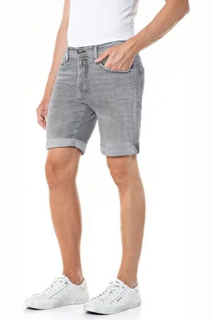 Replay Bermudas - Verkäufer: Capri Fashion Store