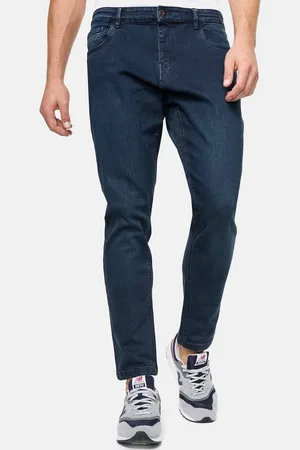 INDICODE Dad-Jeans Daddy - Verkäufer: Bestsales Online GmbH