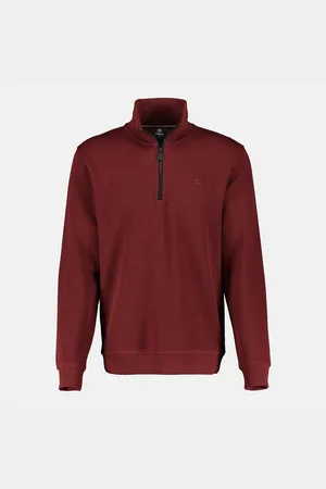 Lerros Sweatshirt - Verkäufer: Sport Michetschläger e.K.
