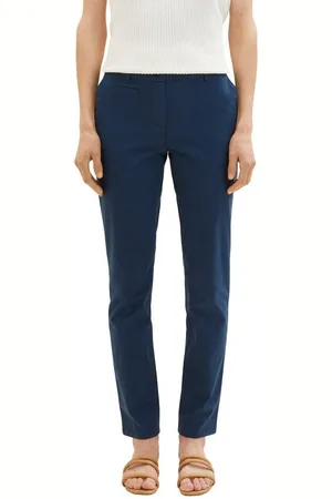 TOM TAILOR Chinohose