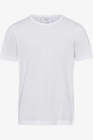 Brax T-Shirt STYLE.TONY - Verkäufer: Baltz -Wir leben Mode