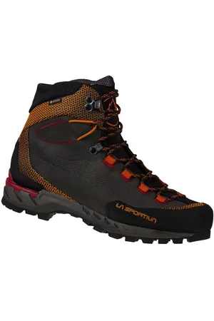 La Sportiva Wanderstiefel - Verkäufer: Sport Michetschläger e.K.