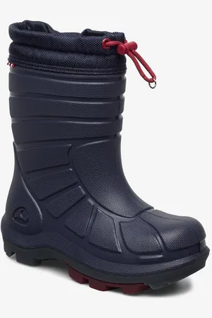 Viking Winterboots - Verkäufer: Sport Michetschläger e.K.
