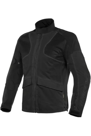 Dainese Motorradjacke Air Tourer Motorrad Textiljacke - Verkäufer: Fc-Moto