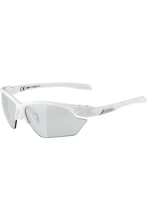 Alpina Skibrille - Verkäufer: Sport Michetschläger e.K.