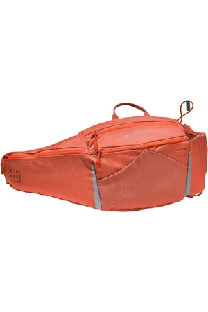 Vaude Rucksack Big Attendant BURNT RED - Verkäufer: Sport Hübner
