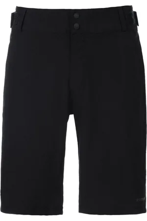 Ziener Laufshorts Pelik X-Function (1-tlg) - Verkäufer: Sportissimi GmbH