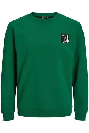 JACK & JONES Sweatshirt - Verkäufer: Mode Steffen