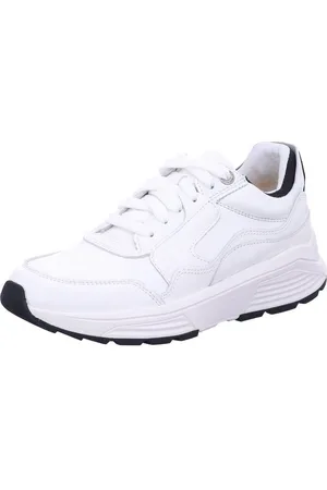 Xsensible 33000 3 103 GX Schnürschuh - Verkäufer: Schuh Volk