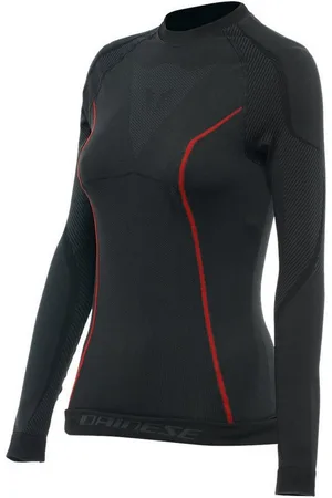 Dainese Regenjacke Thermo LS Damen Funktionsshirt - Verkäufer: Fc-Moto