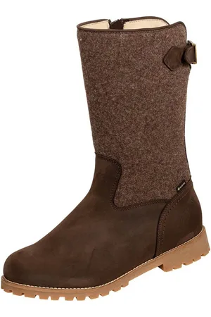 Meindl Innsbruck II GTX Gummistiefel - Verkäufer: praxy GmbH