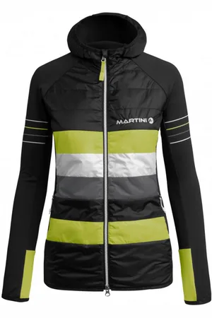 Martini Funktionsjacke VENTURE - Verkäufer: Sport Erdl