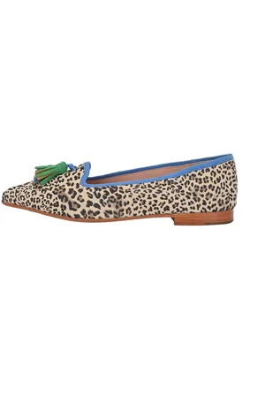 CRICKIT MARLA Ballerina - Verkäufer: HBH HAMBURG BRAND HOUSE