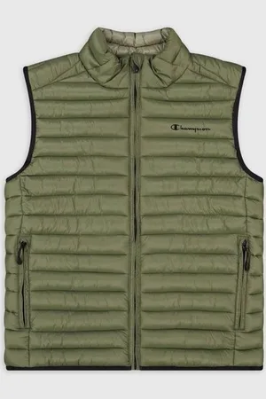 Champion Funktionsweste Vest - Verkäufer: Sport Erdl