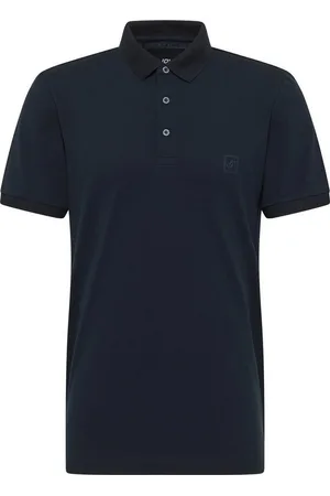 JOY SPORTSWEAR Poloshirt LIAS Polo - Verkäufer: Intersport Haindl