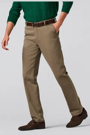 Meyer 5-Pocket-Hose - Verkäufer: Capri Fashion Store