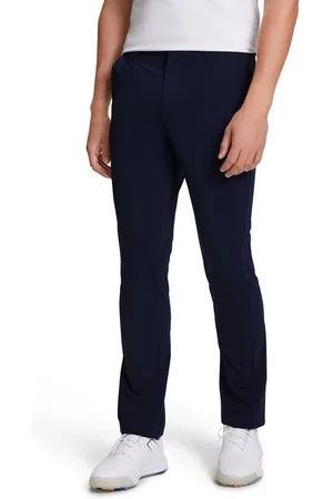 Falke Golfhose (1-tlg) aus atmungsaktivem Material - Verkäufer: